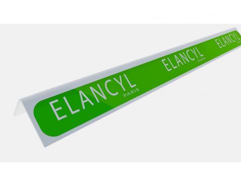 Shelfliner Elancyl